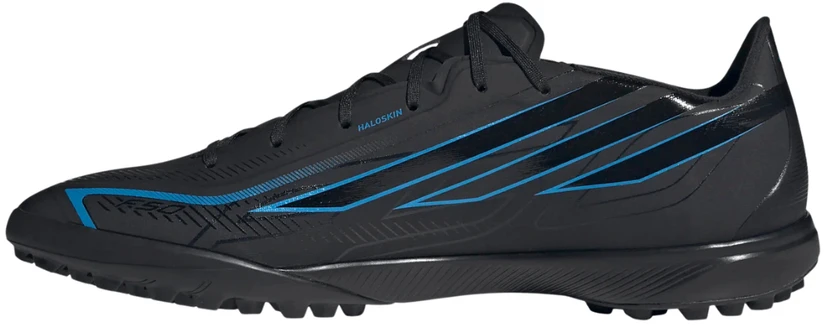 adidas F50 Hyperfast League TF KJ3436 (40 2/3) futbolo bateliai