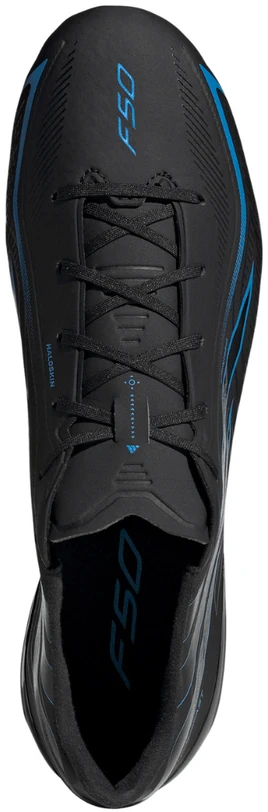 adidas F50 Hyperfast League FG KJ3414 (46) futbolo bateliai