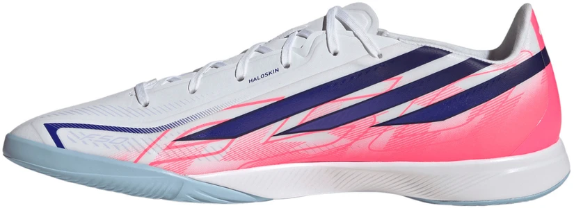 adidas F50 Hyperfast League IN KK1061 futbolo bateliai (43 1/3)