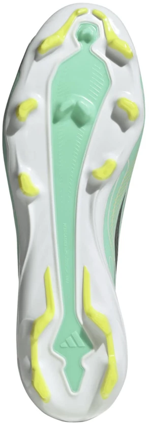 Buty piłkarskie adidas F50 Hyperfast League LL FG KJ3418 (42)