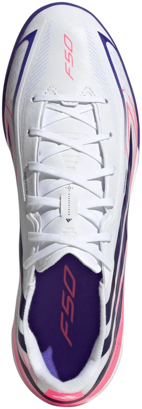 adidas F50 Hyperfast League TF KJ3434 (41 1/3) futbolo bateliai