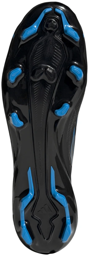 adidas F50 Hyperfast League FG KJ3414 (46) futbolo bateliai