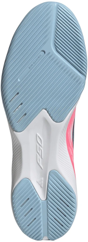adidas F50 Hyperfast League IN KK1061 futbolo bateliai (43 1/3)