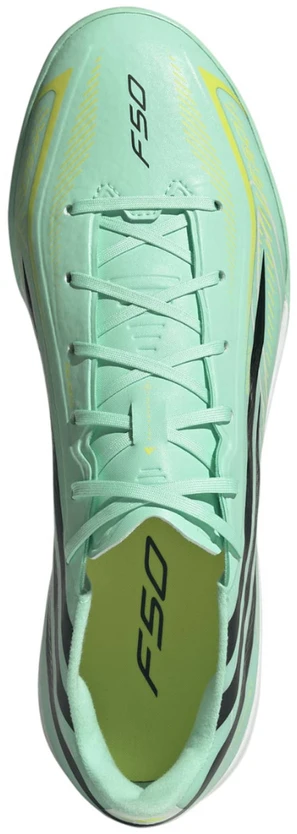 Buty piłkarskie adidas F50 Hyperfast League TF KJ3435 (46)
