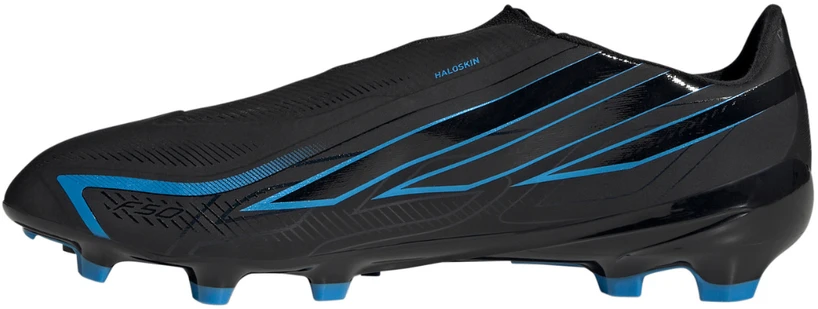 Buty piłkarskie adidas F50 Hyperfast League LL FG KJ3419 (40)