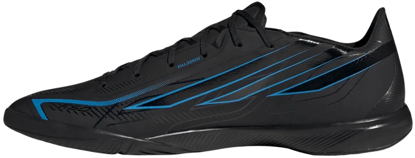adidas F50 Hyperfast League IN KK1063 futbolo bateliai (39 1/3)