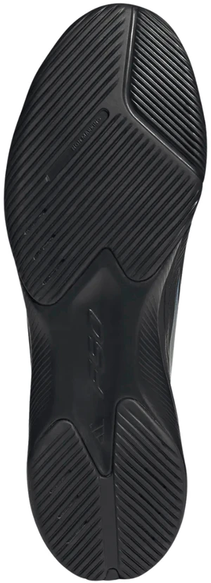 adidas F50 Hyperfast League IN KK1063 futbolo bateliai (39 1/3)