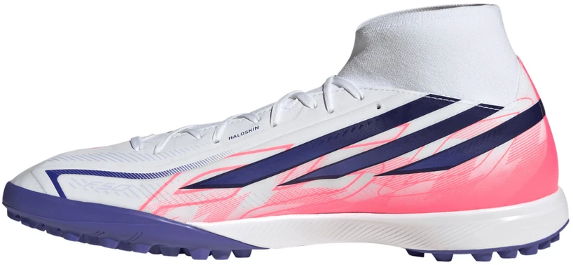 adidas F50 Hyperfast League TF IH4586 (43 1/3) futbolo bateliai