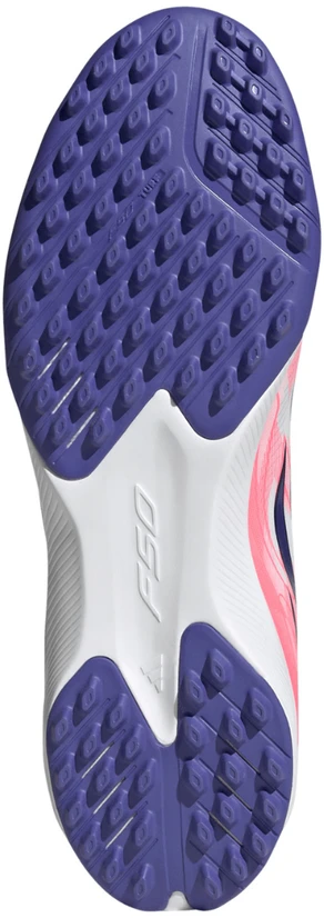 adidas F50 Hyperfast League TF IH4586 (43 1/3) futbolo bateliai