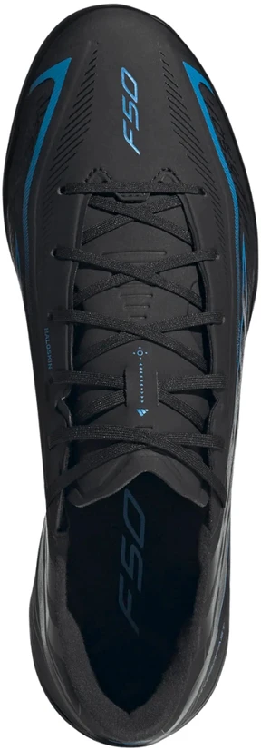 adidas F50 Hyperfast League IN KK1063 futbolo bateliai (39 1/3)