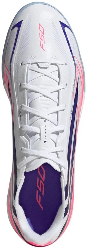 adidas F50 Hyperfast League IN KK1061 futbolo bateliai (43 1/3)