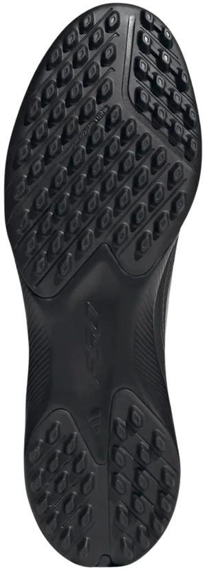 adidas F50 Hyperfast League TF KJ3436 (40 2/3) futbolo bateliai