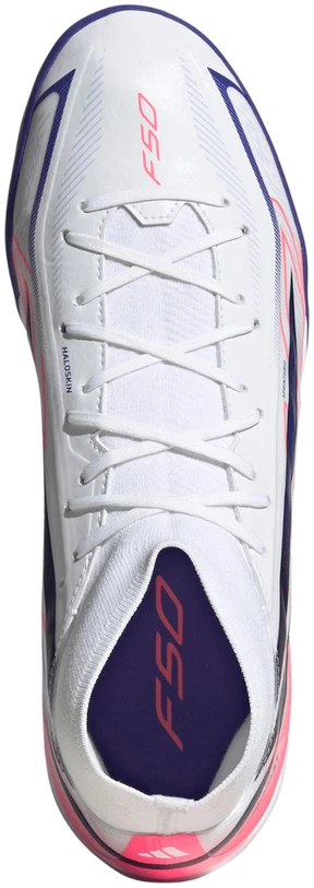 adidas F50 Hyperfast League TF IH4586 (43 1/3) futbolo bateliai