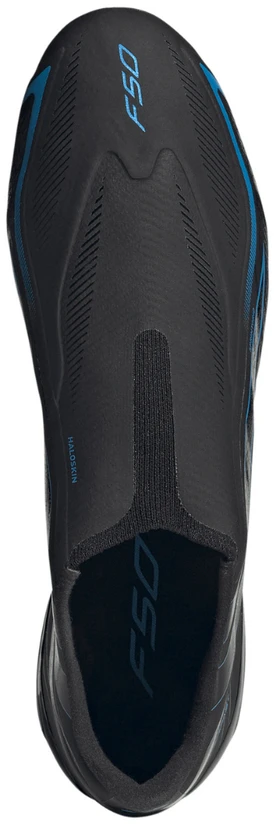 Buty piłkarskie adidas F50 Hyperfast League LL FG KJ3419 (40)