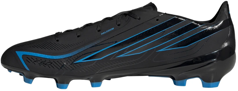 adidas F50 Hyperfast League FG KJ3414 (46) futbolo bateliai
