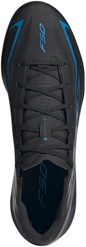 adidas F50 Hyperfast League TF KJ3436 (40 2/3) futbolo bateliai