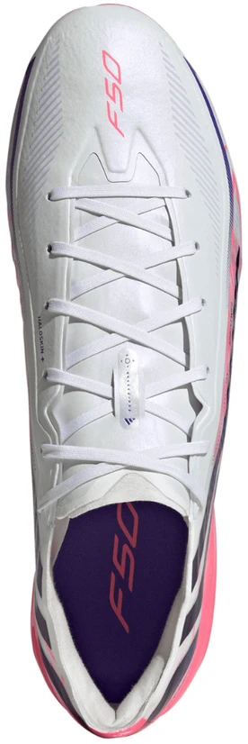 Adidas F50 Hyperfast Pro FG KJ3438 (41 1/3) futbolo bateliai