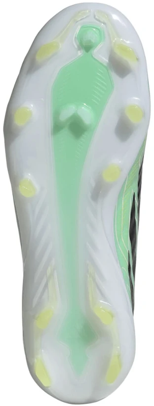 Buty piłkarskie adidas F50 Hyperfast Pro FG KJ3439 (44)