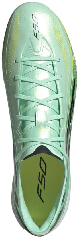 Buty piłkarskie adidas F50 Hyperfast Pro FG KJ3439 (44)