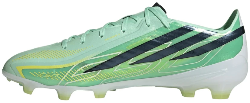 Buty piłkarskie adidas F50 Hyperfast Pro FG KJ3439 (44)