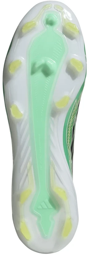 Buty piłkarskie adidas F50 Hyperfast Pro LL FG KH6805 (43 1/3)