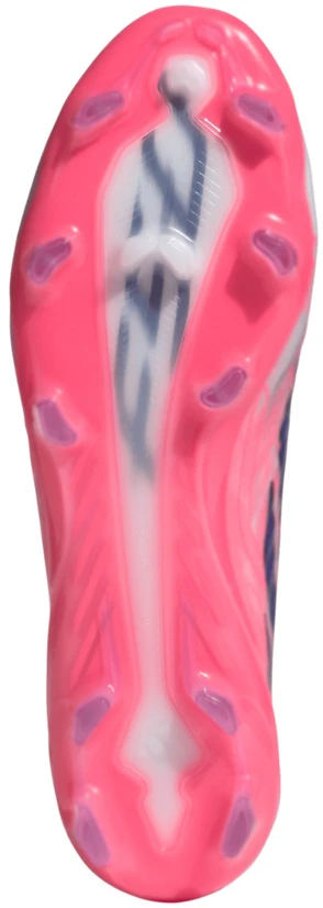 Adidas F50 Hyperfast Pro FG KJ3438 (41 1/3) futbolo bateliai