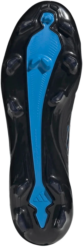 Adidas F50 Hyperfast Pro FG KJ6091 (44) futbolo bateliai