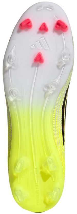 Adidas F50 Lyga Mid FG/MG JP8348 batai