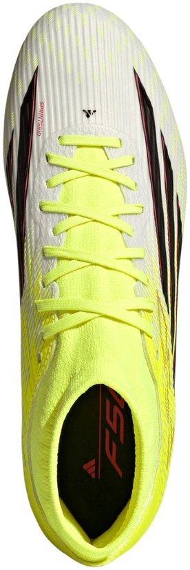 Adidas F50 Lyga Mid FG/MG JP8348 batai