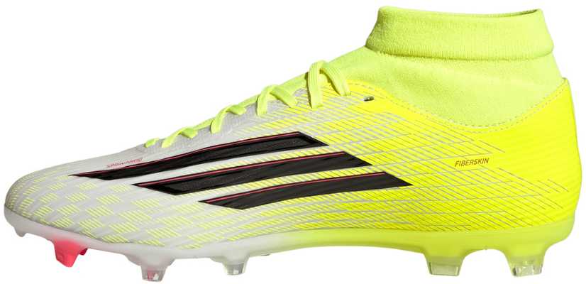 Adidas F50 Lyga Mid FG/MG JP8348 batai