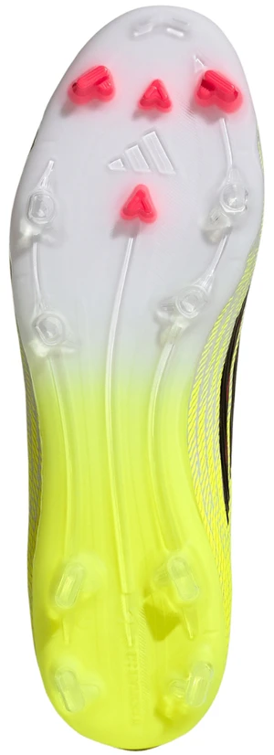 Adidas F50 Lyga Mid FG/MG JP8348 batai