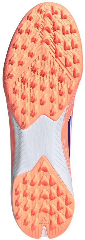 adidas F50 League TF JH7723 futbolo batai