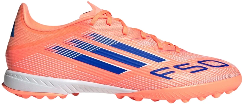 adidas F50 League TF JH7723 futbolo batai