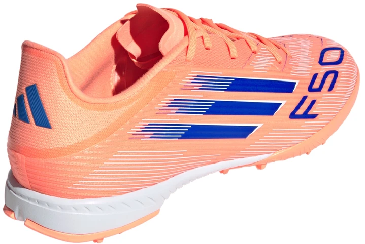 adidas F50 League TF JH7723 futbolo batai