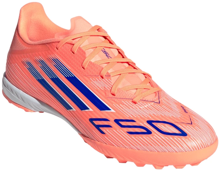 adidas F50 League TF JH7723 futbolo batai