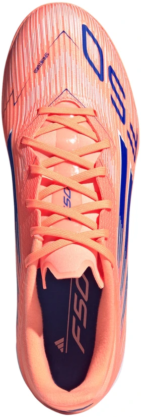 adidas F50 League TF JH7723 futbolo batai