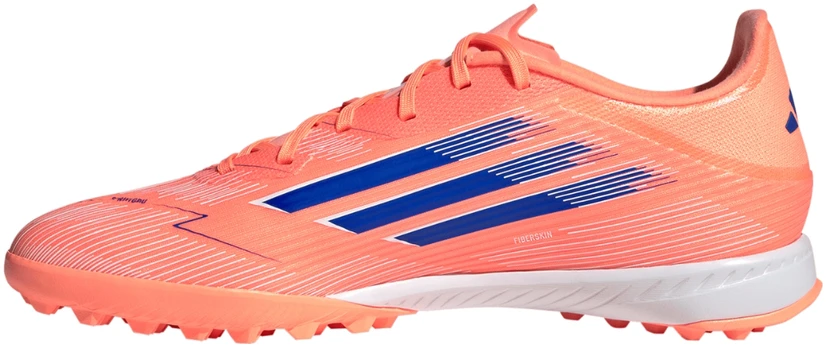 adidas F50 League TF JH7723 futbolo batai
