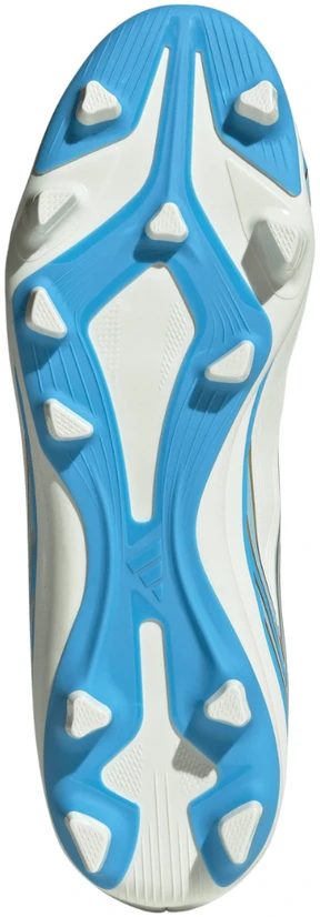 Buty piłkarskie adidas F50 Messi Club FG/MG IH1913 (44)