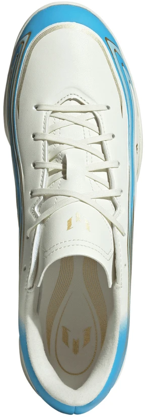 Adidas F50 Messi Club TF KK1377 (46) futbolo bateliai