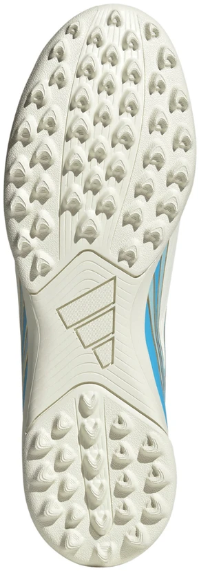 Adidas F50 Messi Club TF KK1377 (46) futbolo bateliai