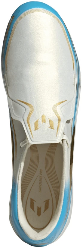 Buty piłkarskie adidas F50 Messi Elite FG IH1892 (42)