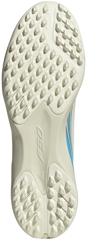 adidas F50 Messi League TF futbolo bateliai IH1903 (40 2/3)