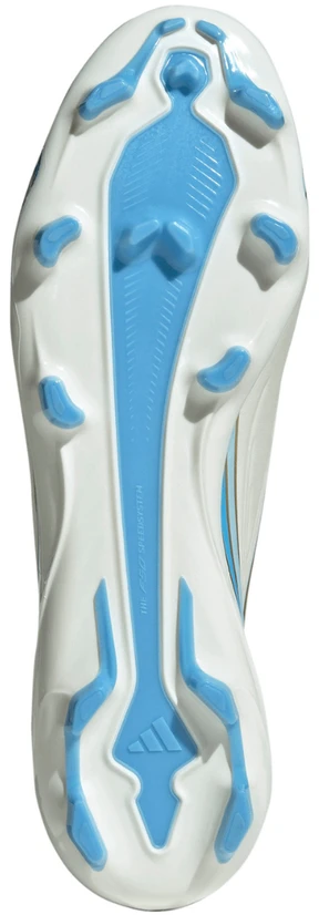 Adidas F50 Messi League FG IH1902 (44 2/3) futbolo bateliai