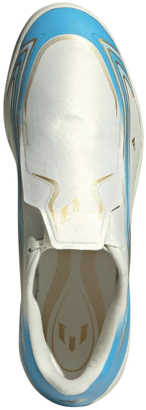 adidas F50 Messi League TF futbolo bateliai IH1903 (40 2/3)