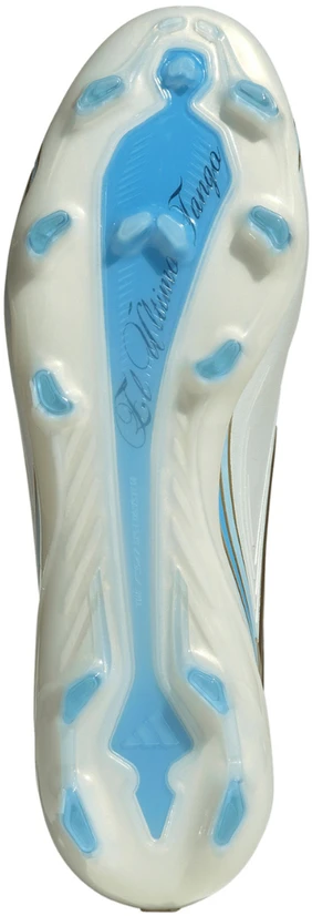 Buty piłkarskie adidas F50 Messi Pro FG IH1899 (42)
