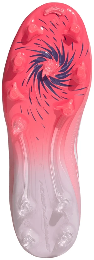 adidas F50 Sparkfusion League Mid FG/AG IH4488 (38) futbolo bateliai