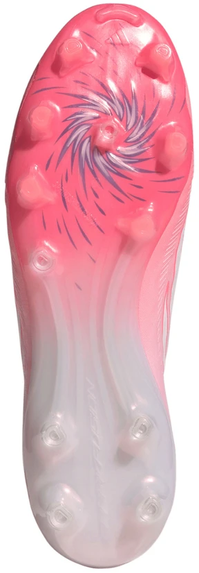 Adidas F50 Sparkfusion Pro FG/AG futbolo bateliai IH4559 (40)