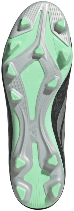 Buty piłkarskie adidas Predator Club FG/MG IH2112 (46)