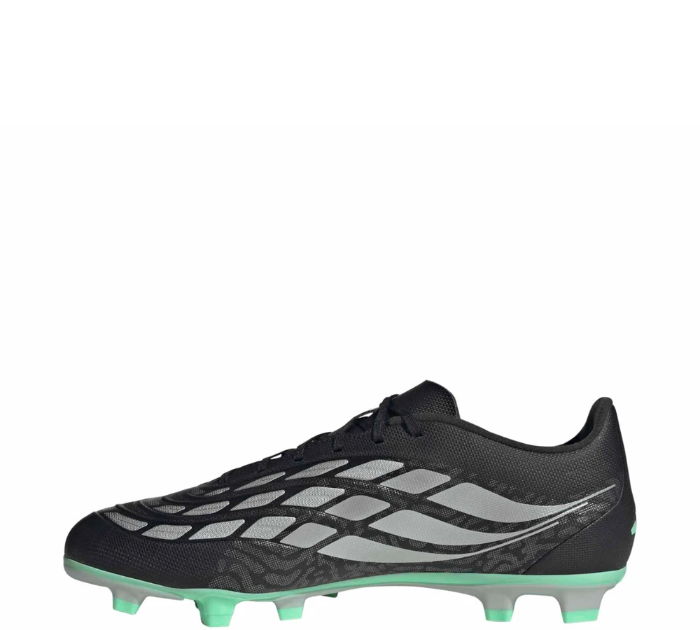 Buty piłkarskie adidas Predator Club FG/MG IH2112 (46)