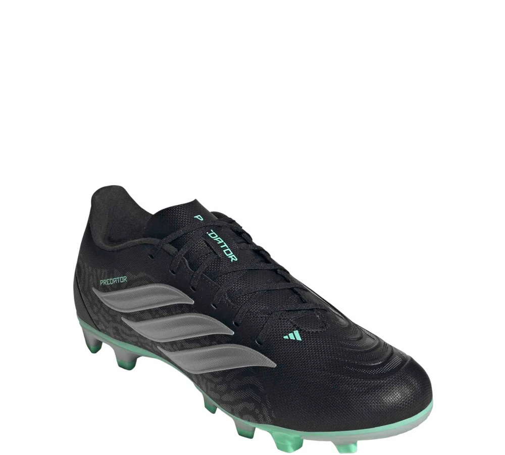 Buty piłkarskie adidas Predator Club FG/MG IH2112 (46)